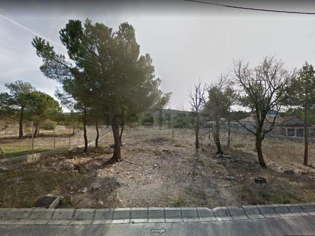 Terreno en venta en Alt Camp, Catalunya
