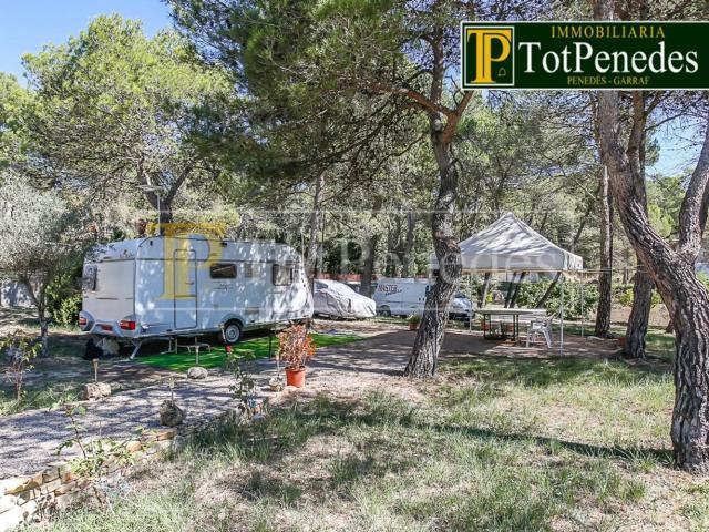 Terreno en venta en Alt Camp, Catalunya