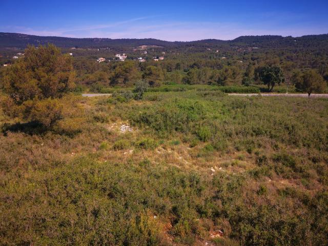 Terreno en venta en Alt Camp, Catalunya