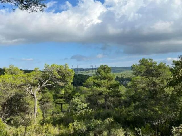 Terreno en venta en Alt Camp, Catalunya