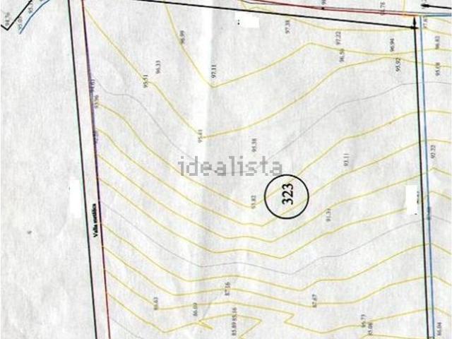 Terreno en venta en Alt Camp, Catalunya