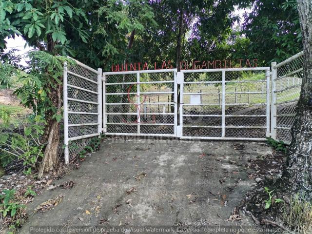 Terreno en venta en Tierra Blanca, Veracruz