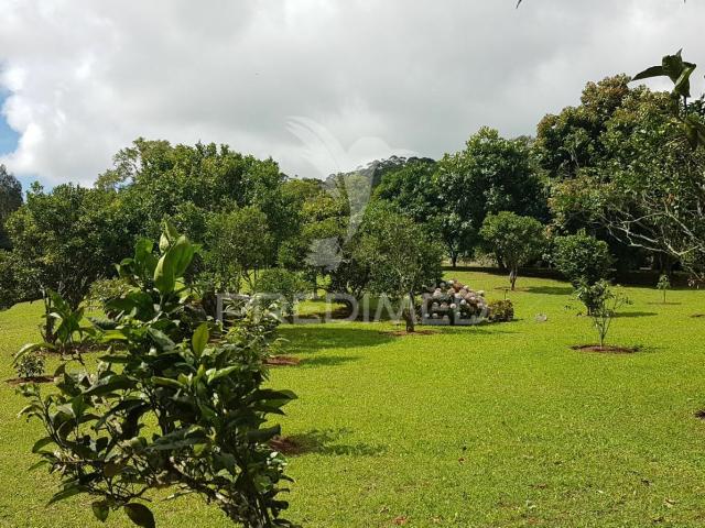 Terreno venda em Açores, Ilha Terceira