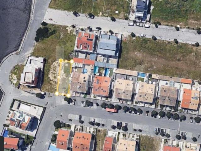 Terreno venda em Ílhavo, Aveiro
