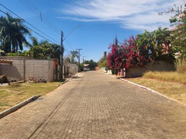 Terreno venda em Região Geográfica Imediata do Distrito Federal, Região Integrada de Desenvolvimento do Distrito Federal e Entorno