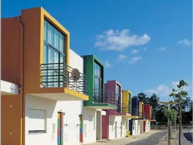 Terreno venda em Palmela