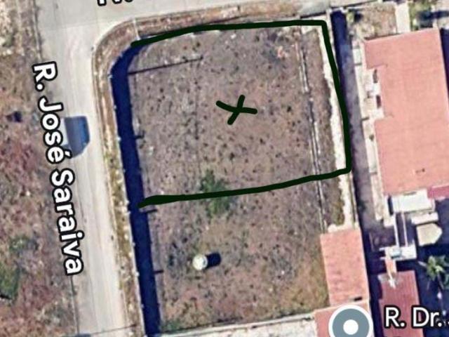 Terreno venda em Casal do Sapo, Quinta Do Conde