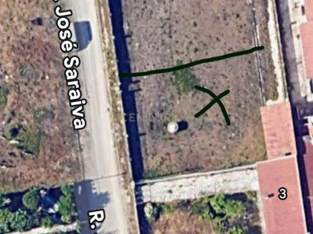 Terreno venda em Casal do Sapo, Quinta Do Conde