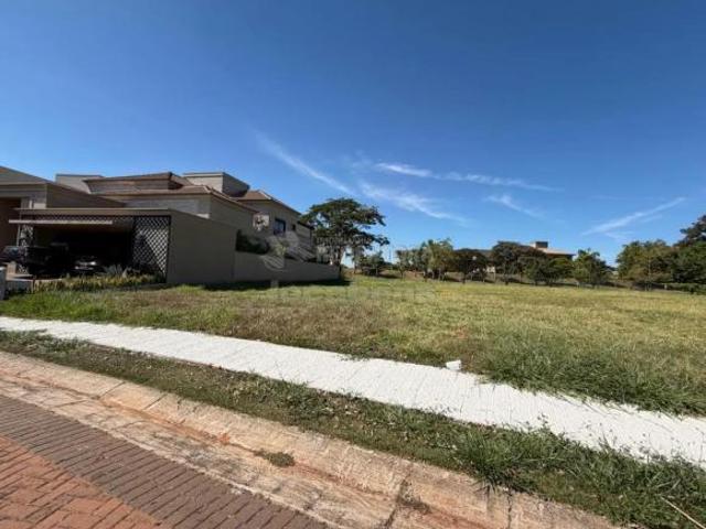 Terreno venda em Região Imediata de São José do Rio Preto, Região Metropolitana de São José do Rio Preto