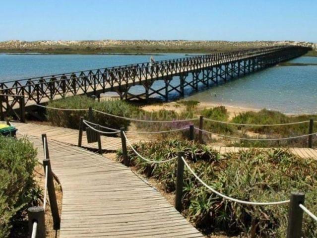 Terreno venda em Quinta do Lago, Loulé