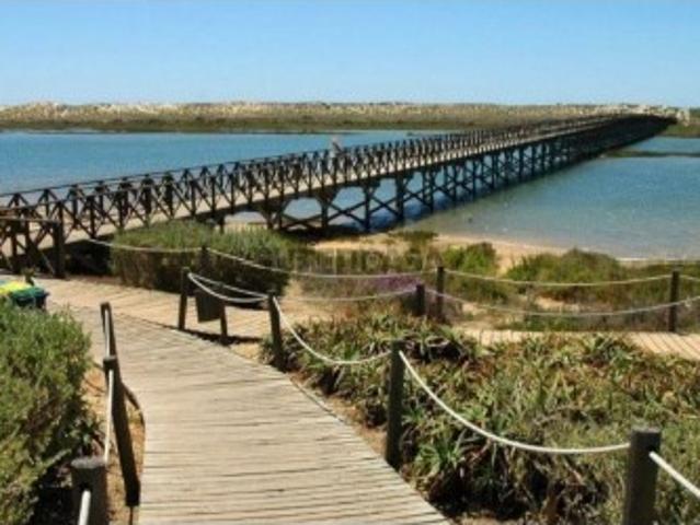 Terreno venda em Loulé, Faro