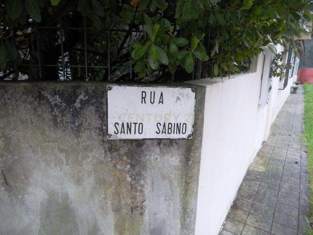 Terreno venda em Valongo, Porto