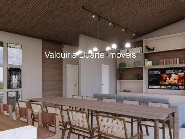 Terreno venda em Região Geográfica Imediata de Belo Horizonte, Região Metropolitana de Belo Horizonte