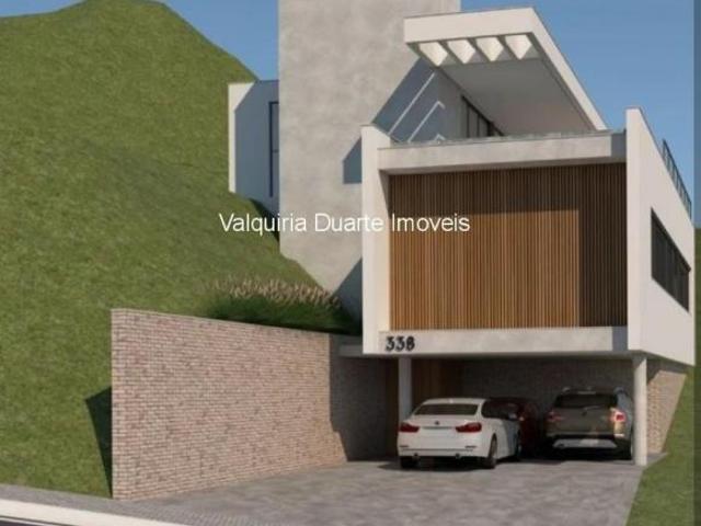 Terreno venda em Região Geográfica Imediata de Belo Horizonte, Região Metropolitana de Belo Horizonte