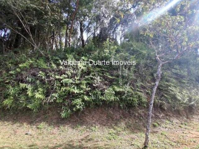 Terreno venda em Região Geográfica Imediata de Belo Horizonte, Região Metropolitana de Belo Horizonte