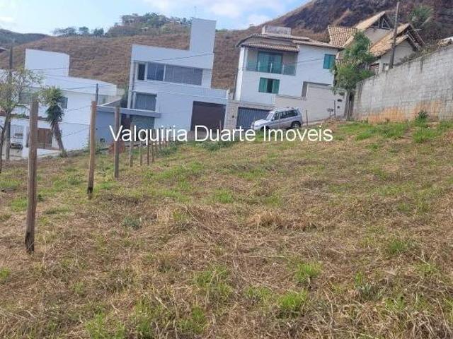 Terreno venda em Região Geográfica Imediata de Belo Horizonte, Região Metropolitana de Belo Horizonte