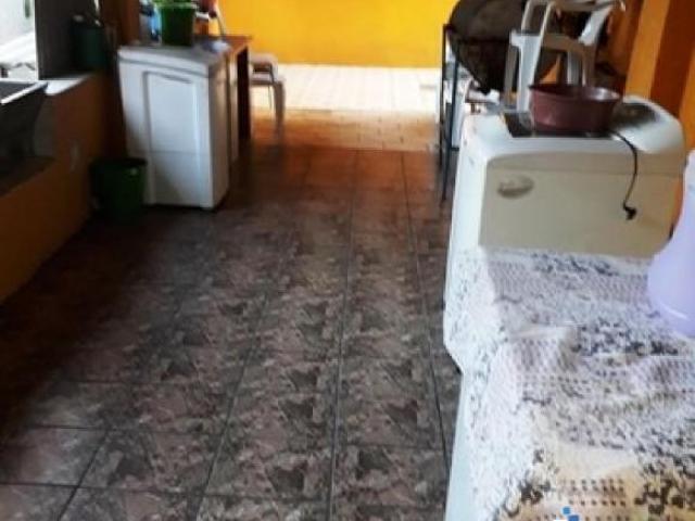 Terreno venda em Região Geográfica Imediata de Curitiba, Região Metropolitana de Curitiba