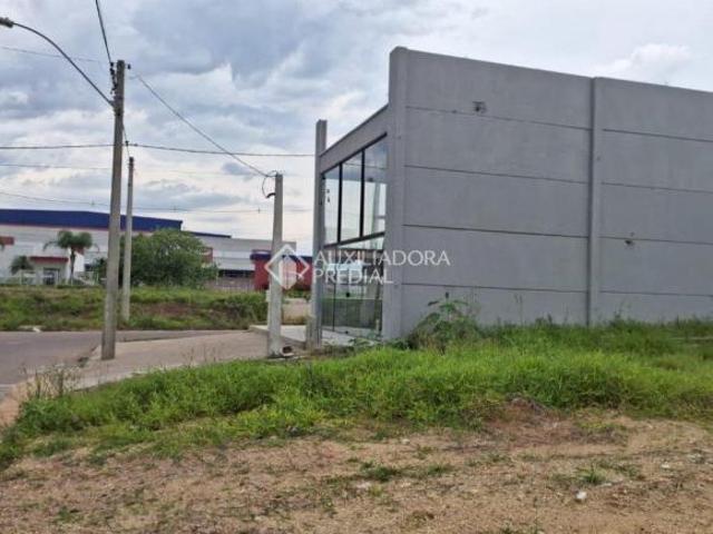 Terreno venda em Região Geográfica Imediata de Porto Alegre, Região Metropolitana de Porto Alegre