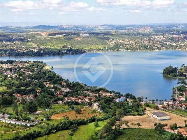 Terreno venda em Região Geográfica Imediata de Belo Horizonte, Região Metropolitana de Belo Horizonte