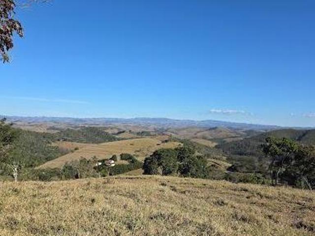 Terreno venda em Região Imediata de Guaratinguetá, Região Metropolitana do Vale do Paraíba e Litoral Norte