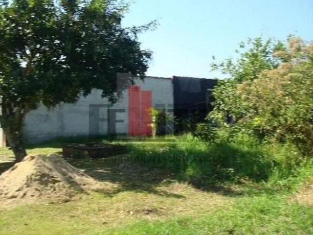 Terreno venda em Região Imediata de São Paulo, Região Metropolitana de São Paulo