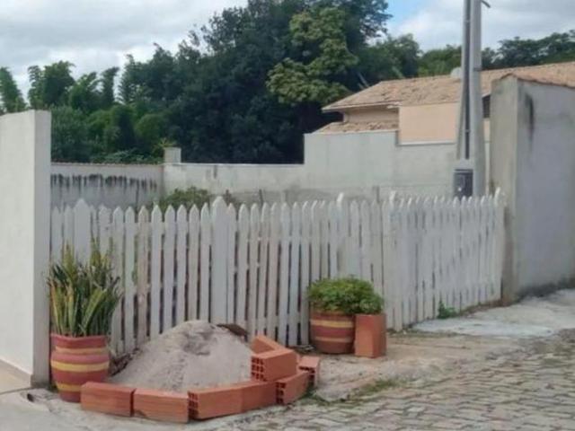 Terreno venda em Quiririm, Taubaté
