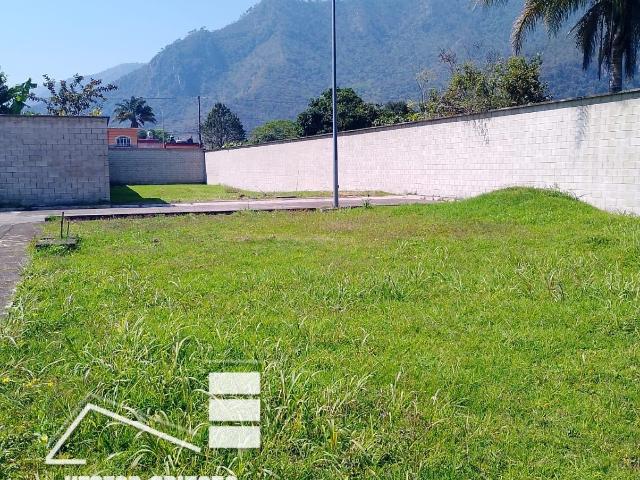 Terreno en venta en Río Blanco, Veracruz