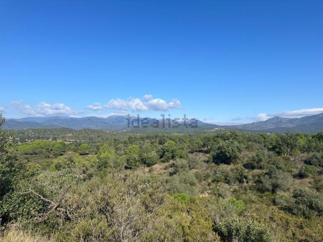 Terreno en venta en Alt Empordà, Catalunya