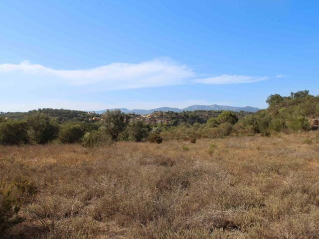 Terreno en venta en Alt Empordà, Catalunya