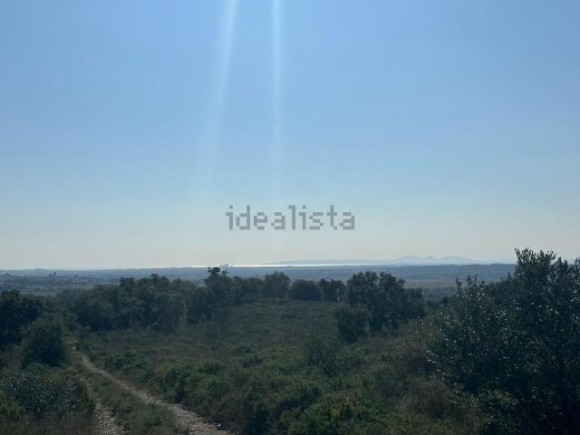 Terreno en venta en Alt Empordà, Catalunya
