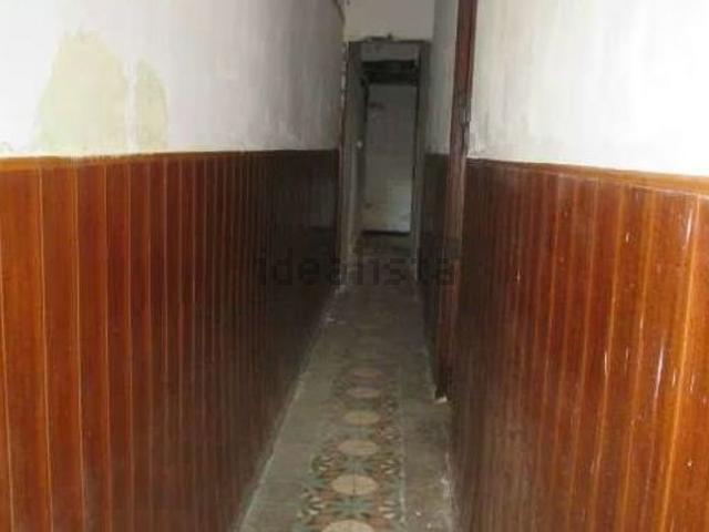 Terreno en venta en la Plana Alta, Valencia