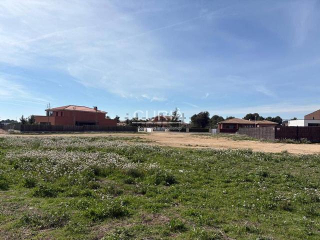 Terreno en venta en Segrià, Catalunya