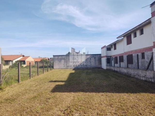 Terreno venda em Região Geográfica Imediata de Tramandaí - Osório, Aglomeração Urbana do Litoral Norte