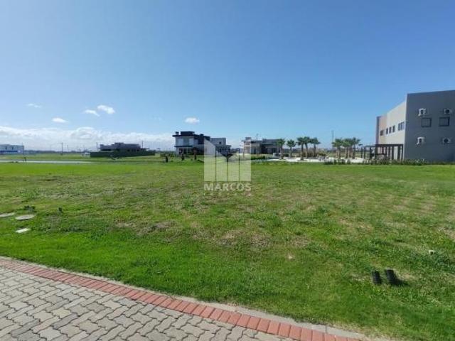 Terreno venda em Região Geográfica Imediata de Tramandaí - Osório, Aglomeração Urbana do Litoral Norte