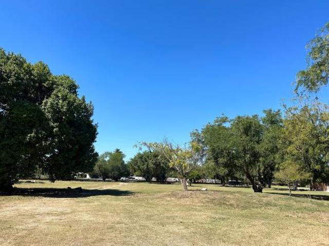 TERRENO RANCHO EN VENTA EN COLIMA