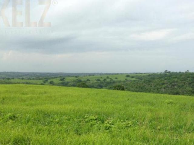 Terreno Rancho o rancheria Nuevo Progreso