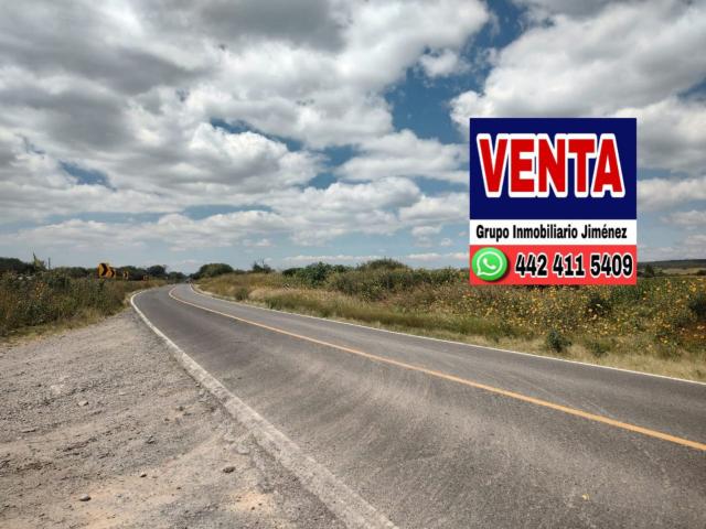 Terreno en venta en Cacahoatán, Chiapas