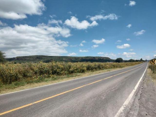 Terreno en venta en Cacahoatán, Chiapas