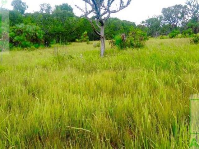 Terreno en venta en Emiliano Zapata, Tabasco