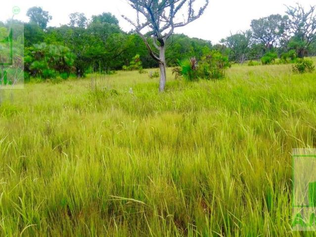 Terreno en venta en Emiliano Zapata, Tabasco