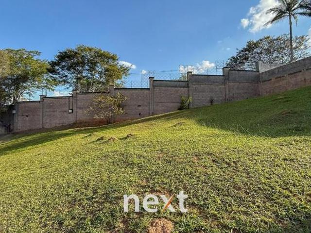 Terreno venda em Região Imediata de Campinas, Região Metropolitana de Campinas