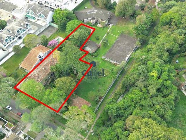 Terreno venda em Região Geográfica Imediata de Curitiba, Região Metropolitana de Curitiba
