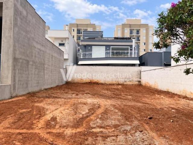Terreno venda em Região Imediata de Campinas, Região Metropolitana de Campinas
