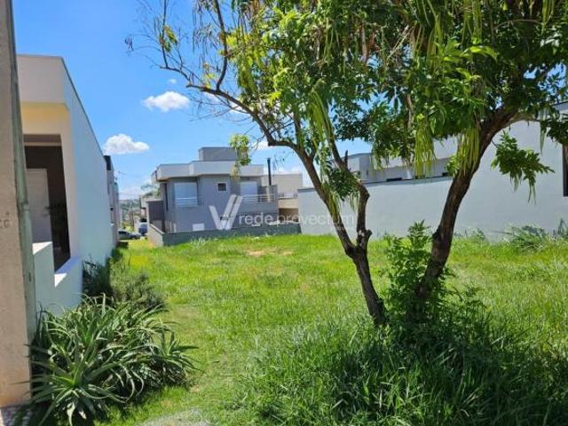 Terreno venda em Região Imediata de Campinas, Região Metropolitana de Campinas