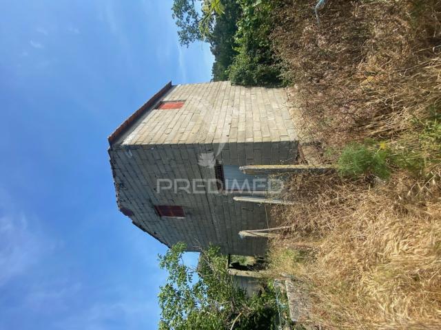 Terreno venda em Penalva Do Castelo, Real Terreno venda em Penalva Do Castelo, Real