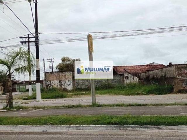 Terreno venda em Região Imediata de Santos, Região Metropolitana da Baixada Santista