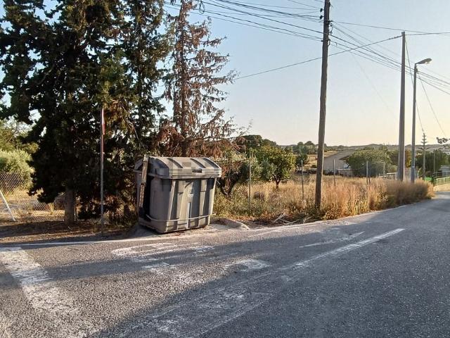 Terreno en venta en el Rebolledo, l'Alacantí