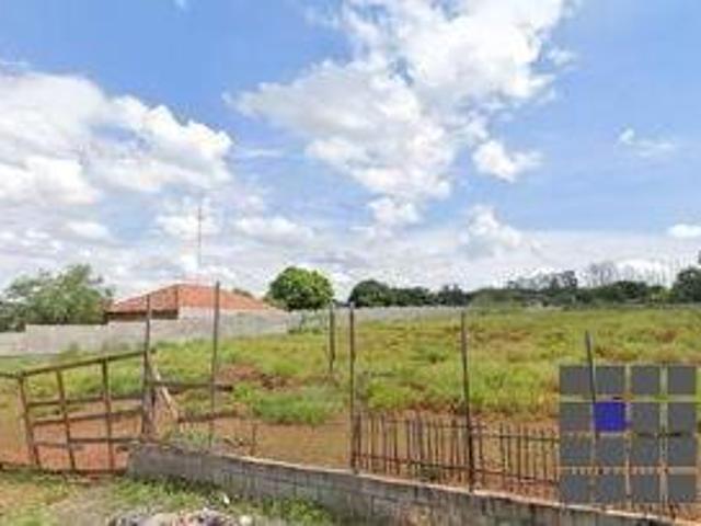 Terreno venda em Região Geográfica Imediata de Londrina, Ibiporã