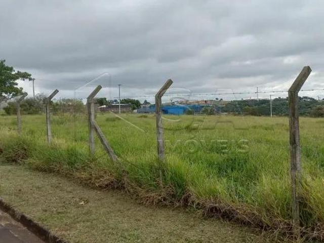 Casa venda em Região Imediata de Botucatu, Botucatu