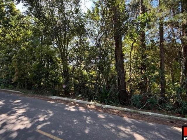 Terreno venda em Região Geográfica Imediata de Porto Alegre, Região Metropolitana de Porto Alegre